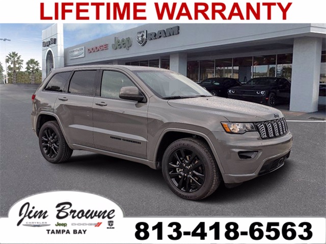 new 2020 jeep grand cherokee altitude sport utility in tampa b031147 jim browne chrysler jeep dodge ram tampa bay new 2020 jeep grand cherokee altitude 4x2